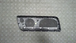 4N0863488B Пластик салона Audi A8 D5 (S8) Арт 20680630, вид 2