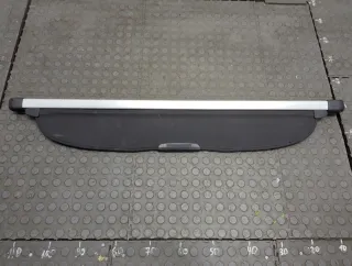 65550FL011VH Шторка багажника Subaru XV 2 Арт 20683082, вид 1