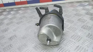  Топливоподкачивающий насос механический дизельный Citroen C4 2 1.6л Арт 1BG23TS01, вид 3