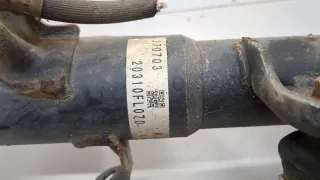 20310FL070,20330FL100 Амортизатор передний левый Subaru XV 2 Арт 20681482, вид 5