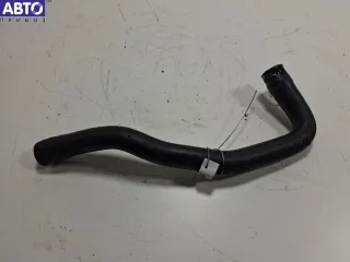 B215530 Патрубок Citroen Xsara 1.8л i Арт 55178505, вид 2