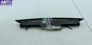 89028538 Фонарь стоп-сигнал Citroen C3 1 Арт 55176442, вид 2