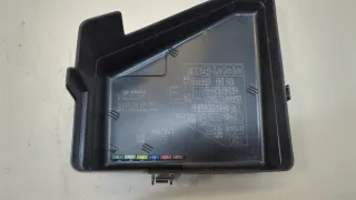 81402FL000,82243FL000,82243FL010 Блок предохранителей Subaru XV 2 Арт 20681796, вид 2