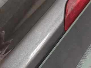 GJ5Z19G490F Камера заднего вида Ford Escape 3 restailing Арт 11533254, вид 2