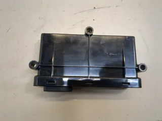 100751200B Блок управления крыши / люка Tesla model S Арт 20684104, вид 4