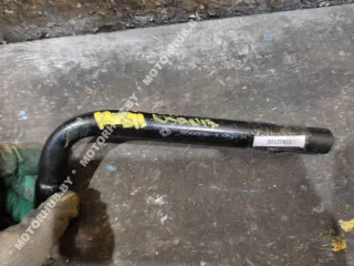  Ключ колесный (балонный) Renault Sandero Stepway 2 Арт 00120811, вид 3