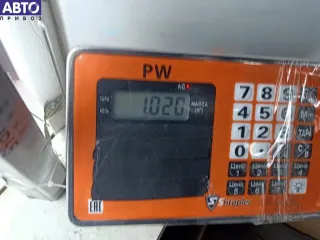 6C1117E888A Клык бампера передний правый Ford Transit 3 restailing Арт 55185765, вид 4