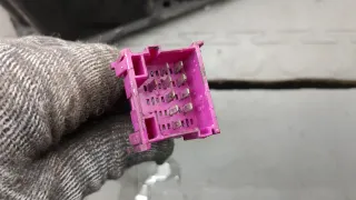 81619490026 Автономный отопитель (Webasto) MAN TGX Арт 20668910, вид 4