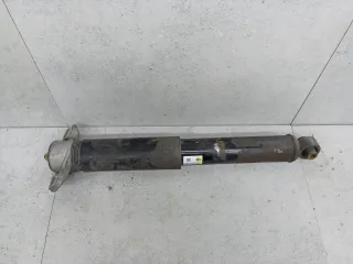 55320C5500,55321C5500 стойка амортизатора Kia Sorento 3 restailing Арт 540-109, вид 1