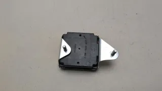 88975732 Модуль громкой связи Pontiac Vibe 1 Арт 20684291, вид 3