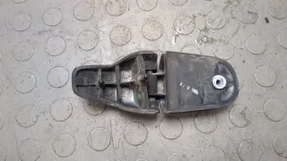 871501F001 Петля заднего стекла Kia Sportage 2 Арт 20663150, вид 3