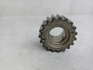 8200022229 Шестерня коленвала Renault Megane 3 1.6л Арт 17-105-10, вид 3