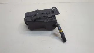 RB204900B Блок реле Subaru XV 2 Арт 20681302, вид 2