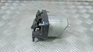  Топливоподкачивающий насос механический дизельный Citroen C4 Picasso 2 1.6л Арт 1BG05TS01, вид 1