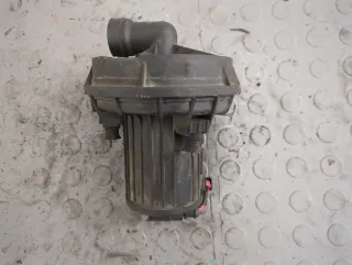 06A131333C Нагнетатель воздуха (компрессор) Volkswagen Touran 1 1.6л Инжектор Арт 20684293, вид 2