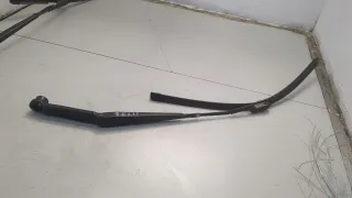 86532FL030 Щеткодержатели (поводок стеклоочистителя, дворник) Subaru XV 2 Арт 20682732, вид 1