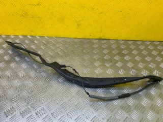 8427042010 Датчик закрытия крышки багажника правый Toyota Rav 4 4 Арт 225988, вид 1