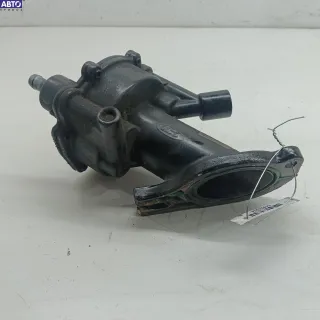 93BB2A451AD Насос вакуумный Ford Tourneo 1.8л TD Арт 54926934, вид 2