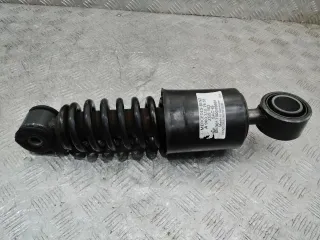 A9603107555 Амортизатор кабины Mercedes Actros Арт 115059, вид 1