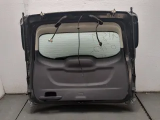 GJ5Z19G490F Камера заднего вида Ford Escape 3 restailing Арт 11533254, вид 3