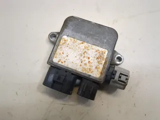 600895300D Блок управления вентилятора Tesla model S Арт 20684036, вид 1