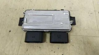 A0009008214 Блок управления топливным насосом Mercedes GLE W167 Арт W46488, вид 3