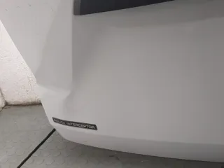 JL7Z19G490B Камера заднего вида Ford Explorer 6 Арт 11533324, вид 2