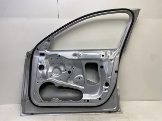 4G0831052 дверь серебро Audi A6 C6 (S6,RS6) Арт SP29245, вид 8