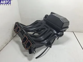 9627765580 Коллектор впускной Citroen Xsara 1.8л i Арт 55178506, вид 2