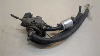 67R010286 Газовый редуктор  Chrysler Sebring 3 2.4л Инжектор Арт 20560541, вид 3