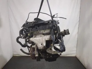  Блок цилиндров Citroen Jumper 2 2.2л HDI Арт 11542494, вид 4