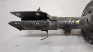20310FL060,20330FL100 Амортизатор передний правый Subaru XV 2 Арт 20681642, вид 4