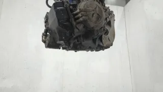 2222ZN Коробка передач автоматическая (АКПП) Citroen C8 2.2л HDI Арт 20676644, вид 5