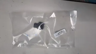 GJ5T19G490AD Камера заднего вида Ford Escape 3 restailing Арт 20658618, вид 2