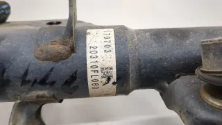 20310FL060,20330FL100 Амортизатор передний правый Subaru XV 2 Арт 20681642, вид 5