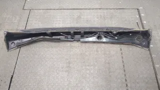 C15010126 Решетка стеклоочистителя (Дождевик) Subaru XV 2 Арт 20681486, вид 2