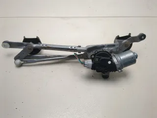 86513FL010 Механизм стеклоочистителя (трапеция дворников) Subaru XV 2 Арт 20681130, вид 1
