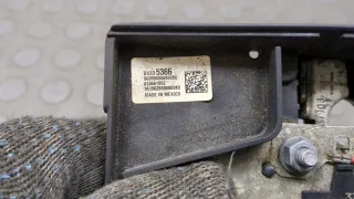 84692223,84335366 Клеммник Chevrolet Malibu 9 restailing Арт 20673163, вид 3