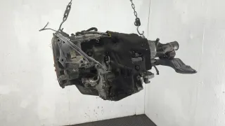 TR580 Вариатор Subaru Legacy 5 2.5л Инжектор Арт 20670613, вид 4