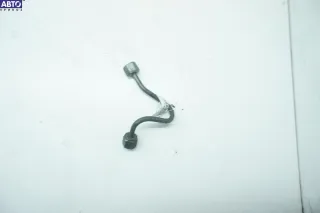  Трубка топливная Ford Tourneo 1.8л TD Арт 54450440, вид 1