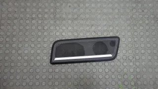 4N0863488B Пластик салона Audi A8 D5 (S8) Арт 20680630, вид 1