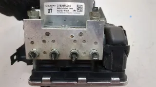 27536FL060 Блок АБС (ABS) Subaru XV 2 Арт 20681112, вид 5