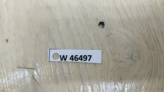 A1679006310 Усилитель музыкальный Mercedes GLE W167 Арт W46497, вид 4