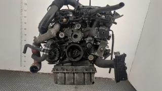 65195533894523,OM 651.955 Двигатель Mercedes Sprinter W906 2.1л CDI Арт 20426571, вид 1