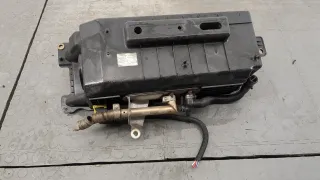 9031451a Автономный отопитель (Webasto) Renault T-Series Trucks Арт 20668942, вид 4