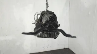 TR580 Вариатор Subaru Legacy 5 2.5л Инжектор Арт 20670613, вид 3