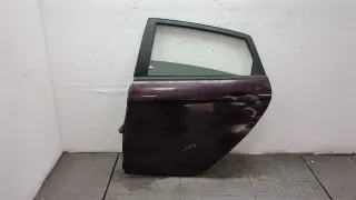 1702794 Динамик Ford Fiesta 6 Арт 11222290, вид 1