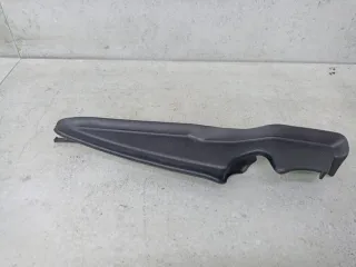 8200114674 Пыльник крыла переднего правого Renault Megane 2 Арт 7-6-34, вид 1