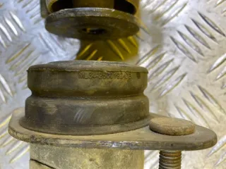 ML342500192AB Подушка кабины Ford F150 10 Арт 225546, вид 5