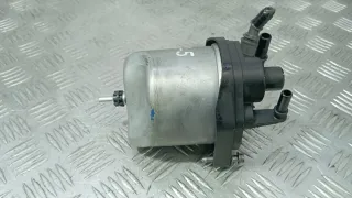  Топливоподкачивающий насос механический дизельный Citroen C4 Picasso 2 1.6л Арт 1BG05TS01, вид 3